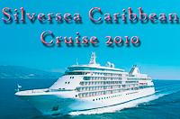 CaribbeanCruise2010-thumb