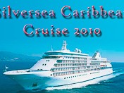 CaribbeanCruise2010-thumb