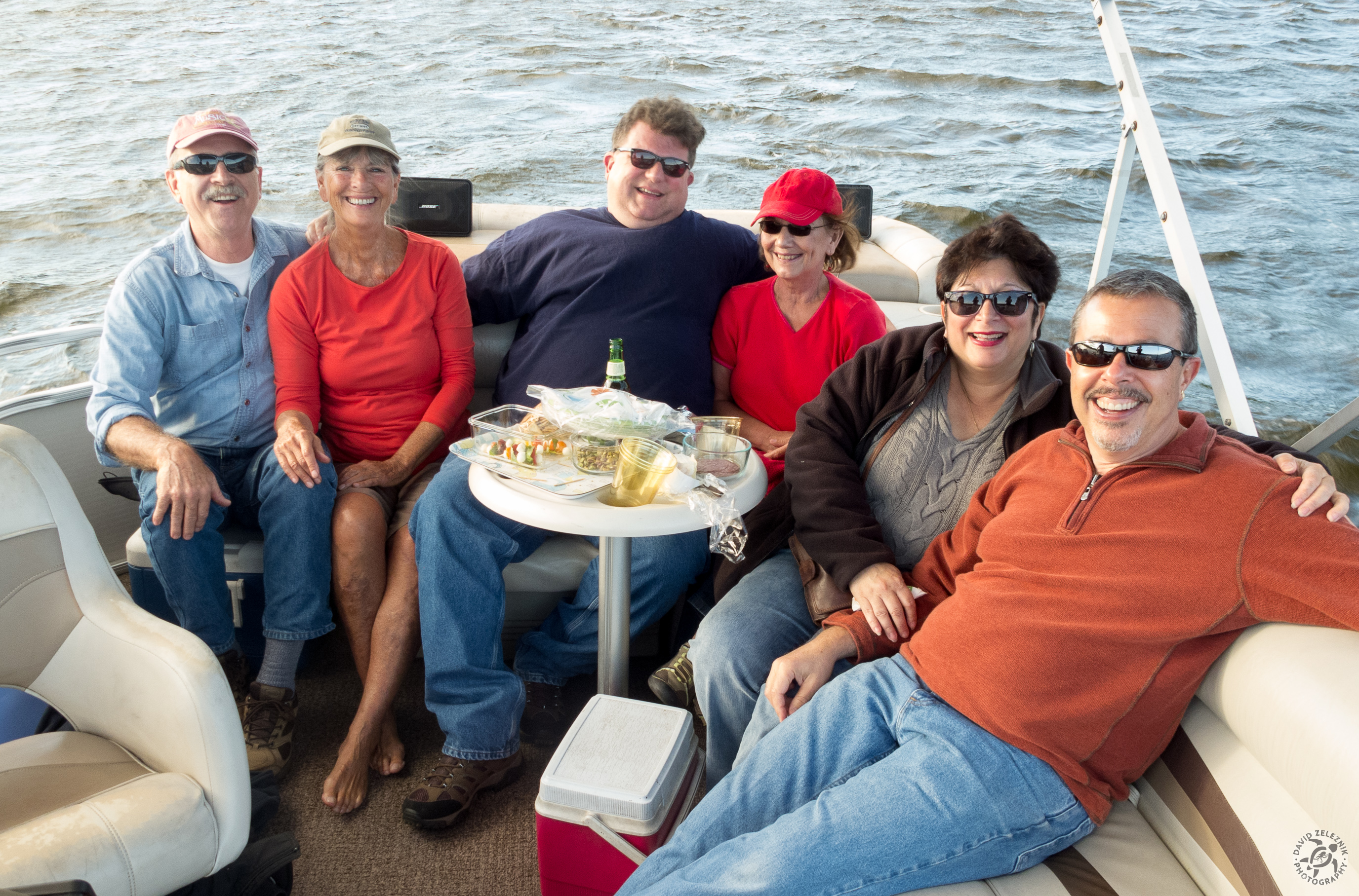 CT River Cruise-011