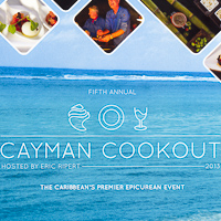 CaymanCookout2013-thumb