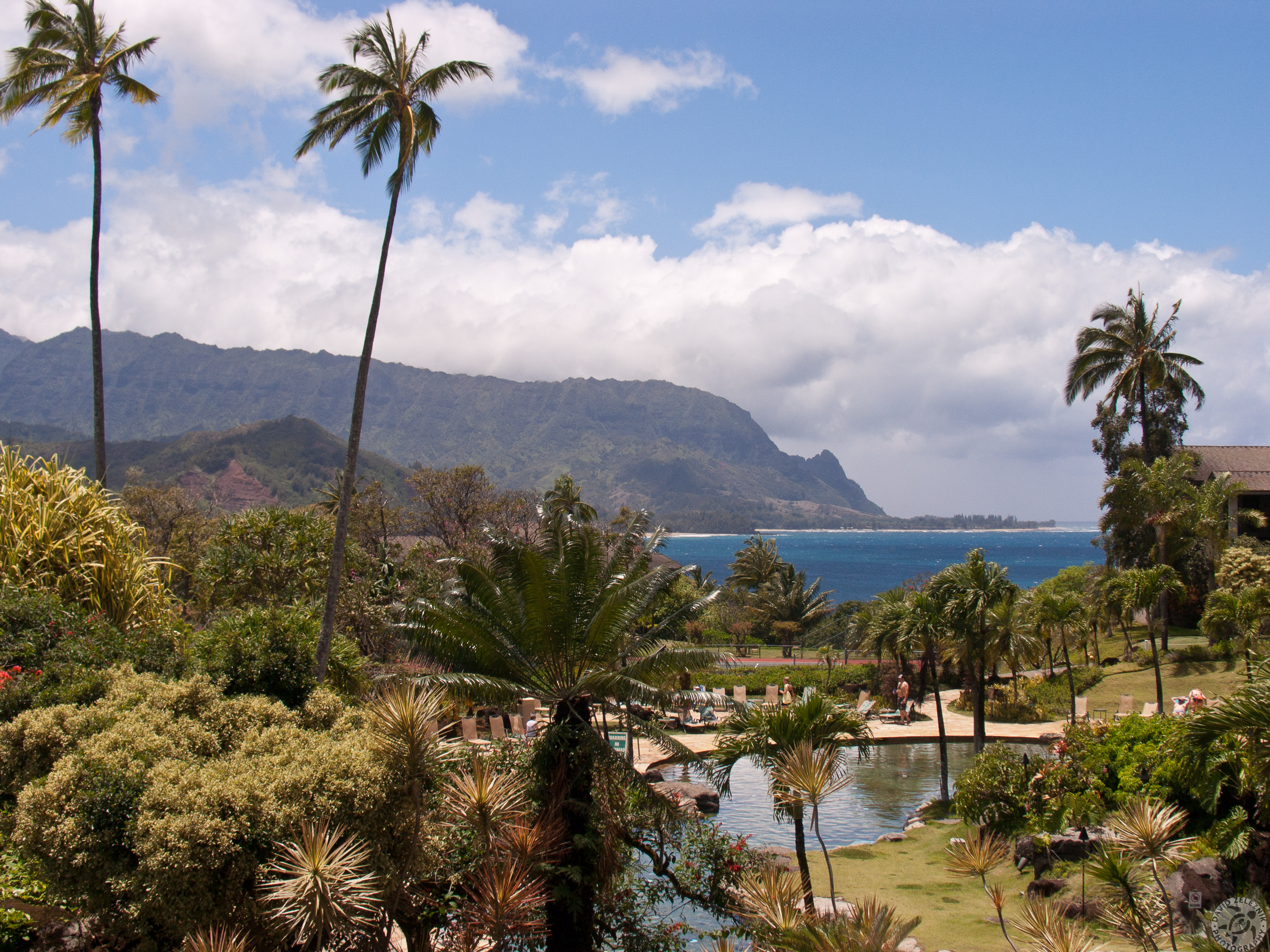 Hawaii2010-013
