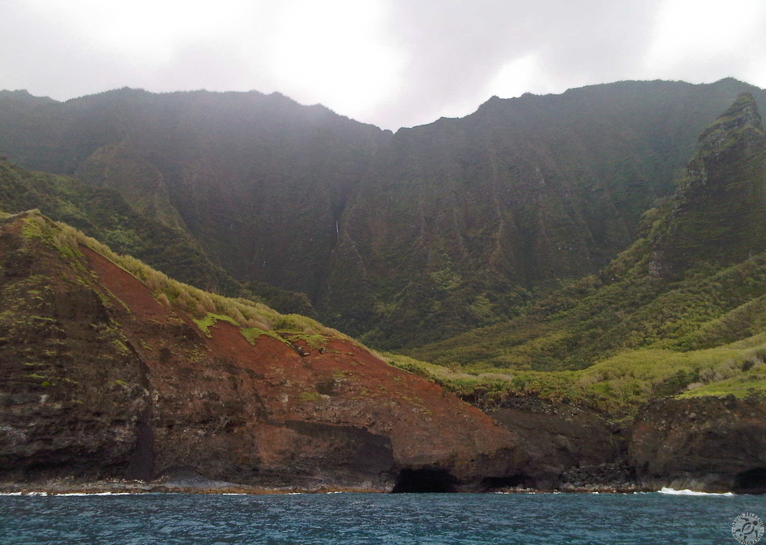 Hawaii2010-084