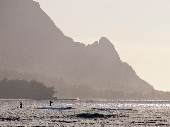 Hawaii2010-157.jpg