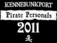kennebunkport2011-thumb.jpg