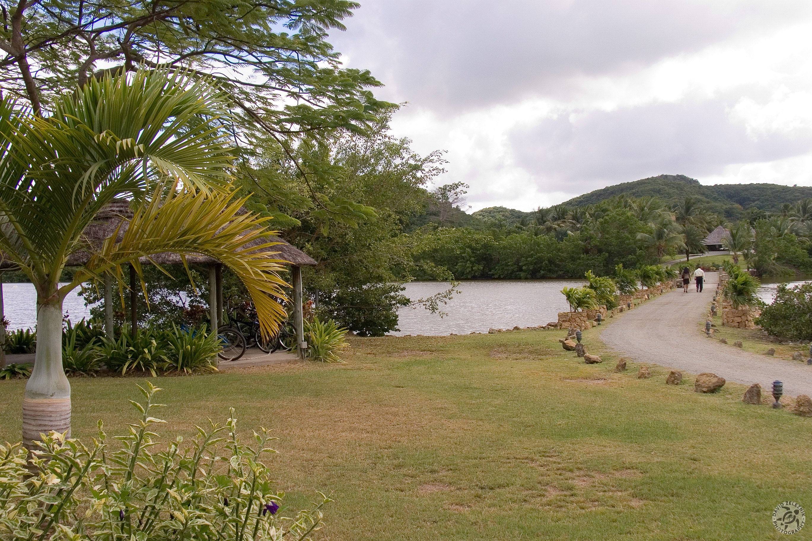 Antigua2009-04