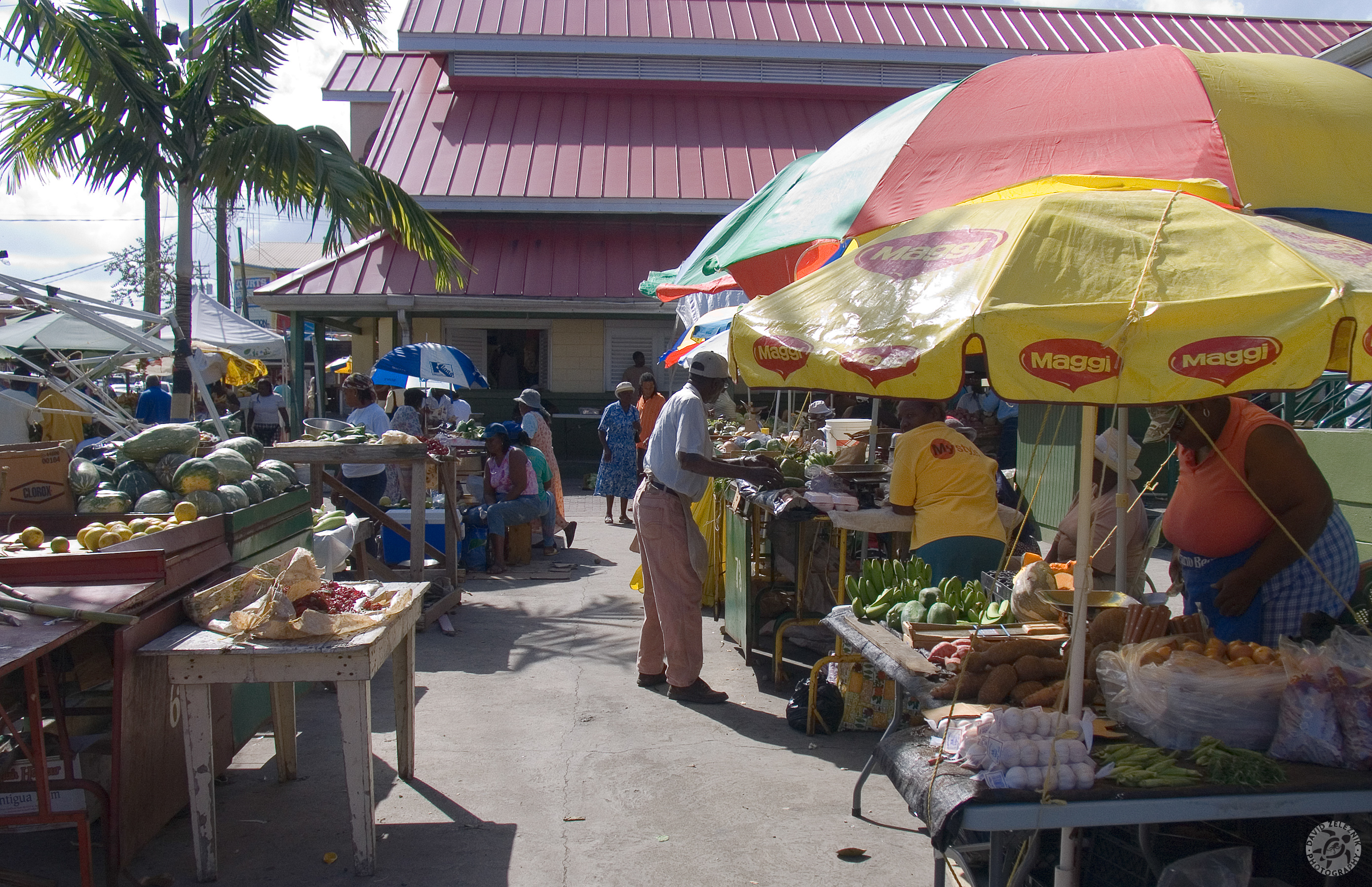Antigua2009-35