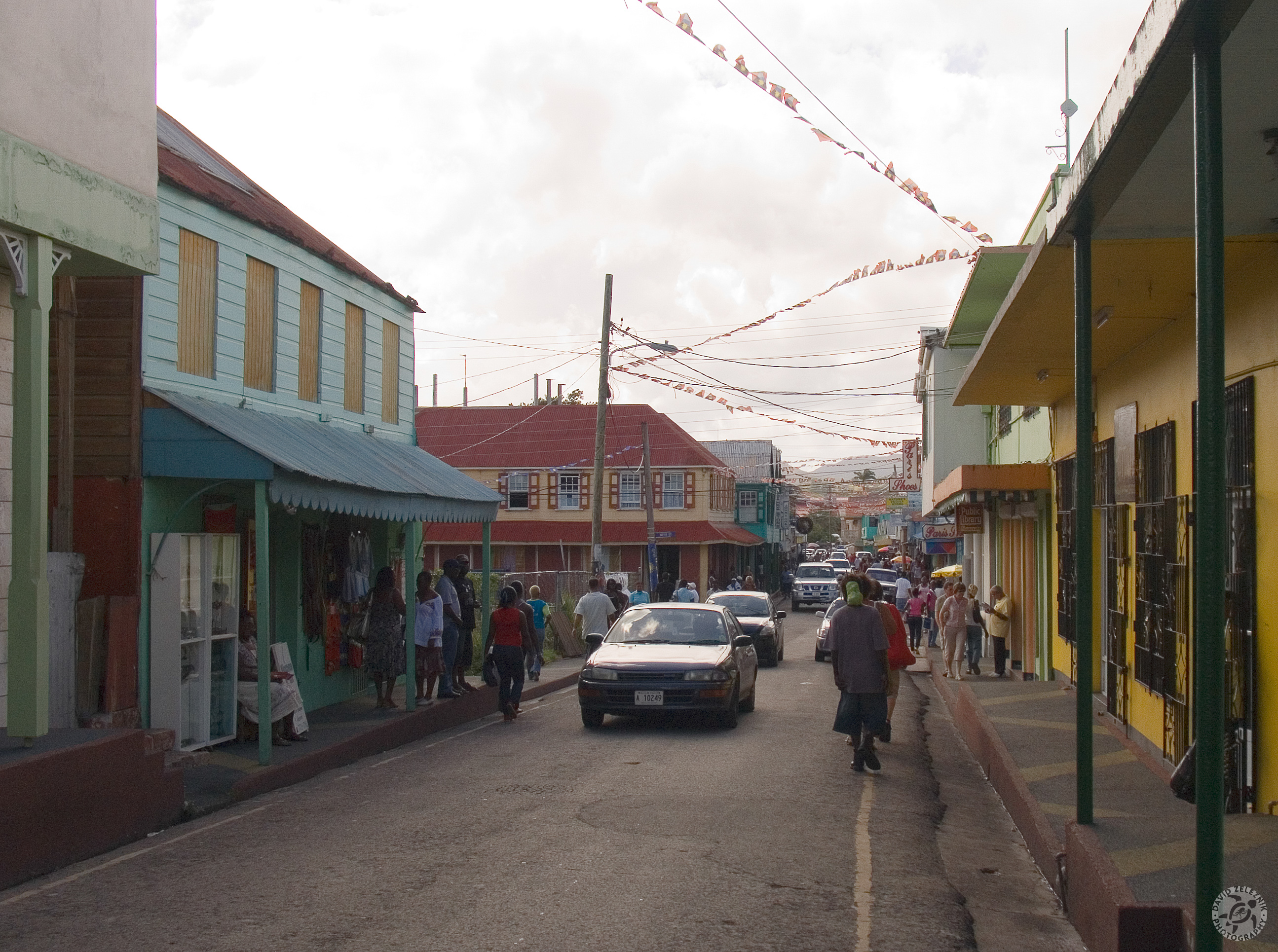 Antigua2009-45