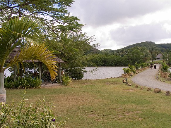 Antigua2009-04.jpg