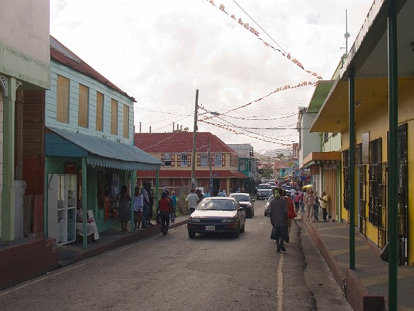 Antigua2009-45.jpg