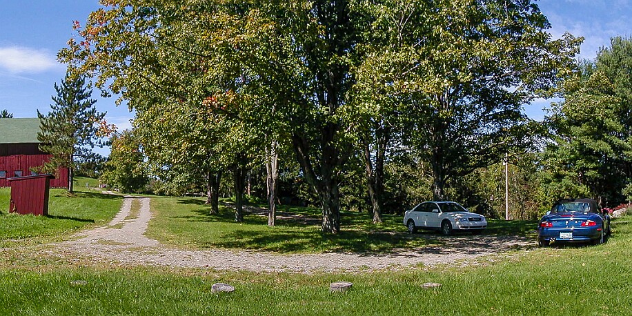 Berkshires2000-003-Pano
