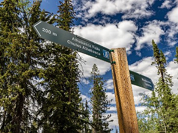 Icefields Parkway