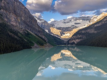 Lake Louise