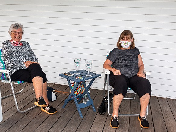 ThursdaysOnTheDock-20200806-TheLittleBigBand-030