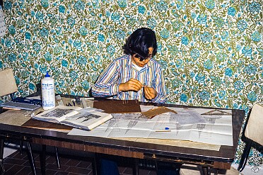 Back in Connecticut, 1972 I was 15 years old when we moved back to Connecticut after living in Southern California for 2 years