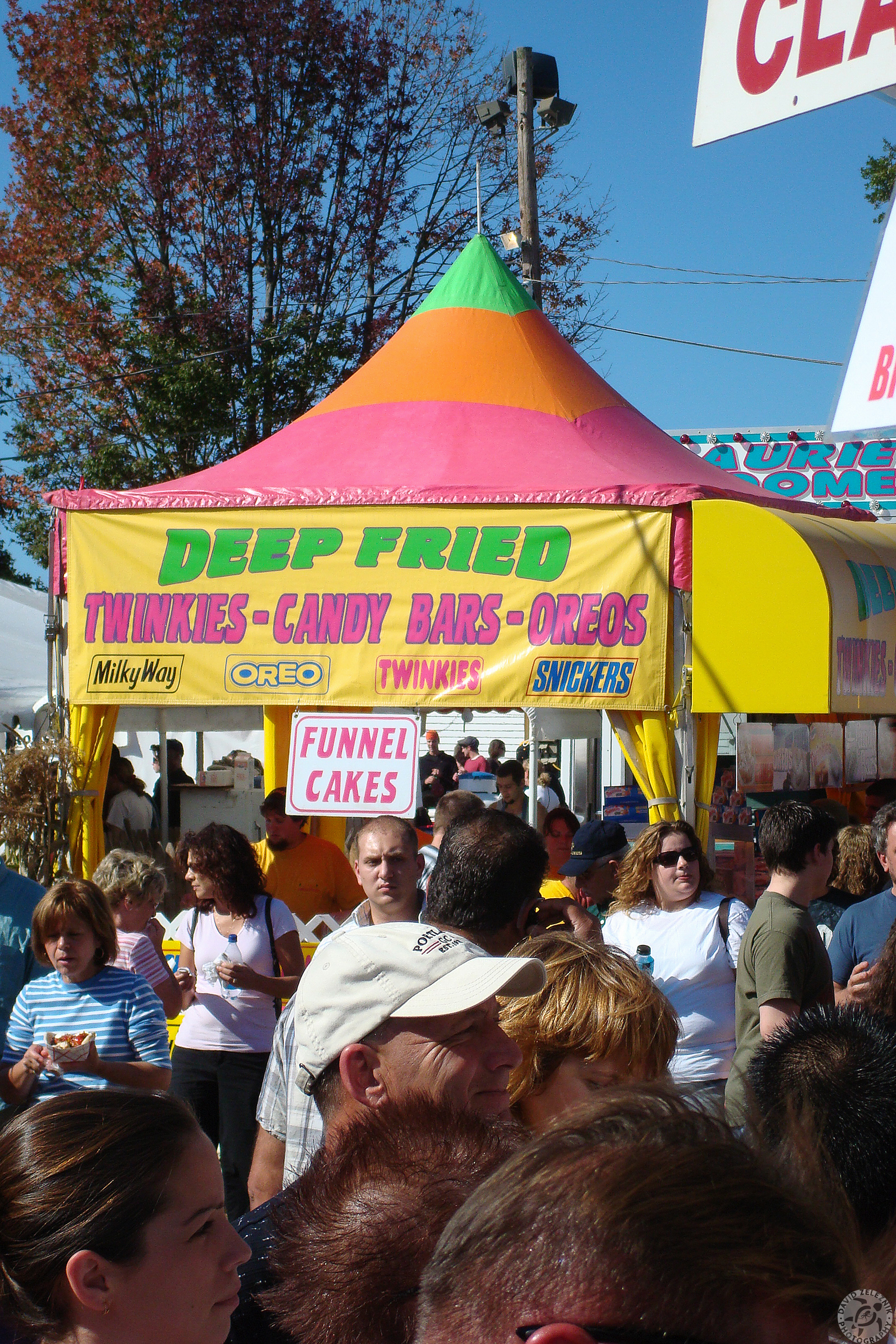Durham Fair 2007-02