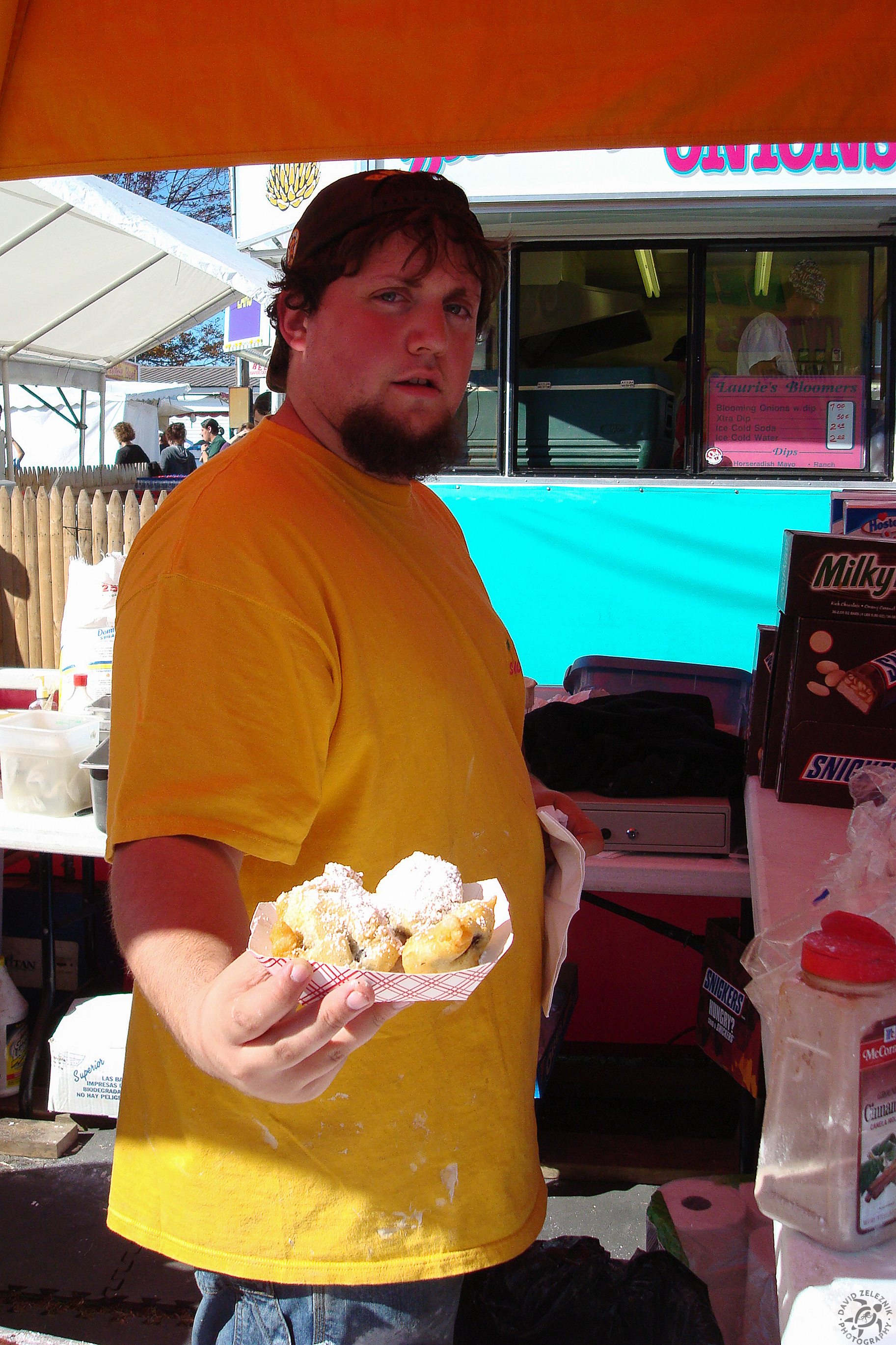Durham Fair 2007-04