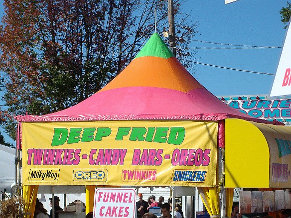 Durham Fair 2007-02.jpg
