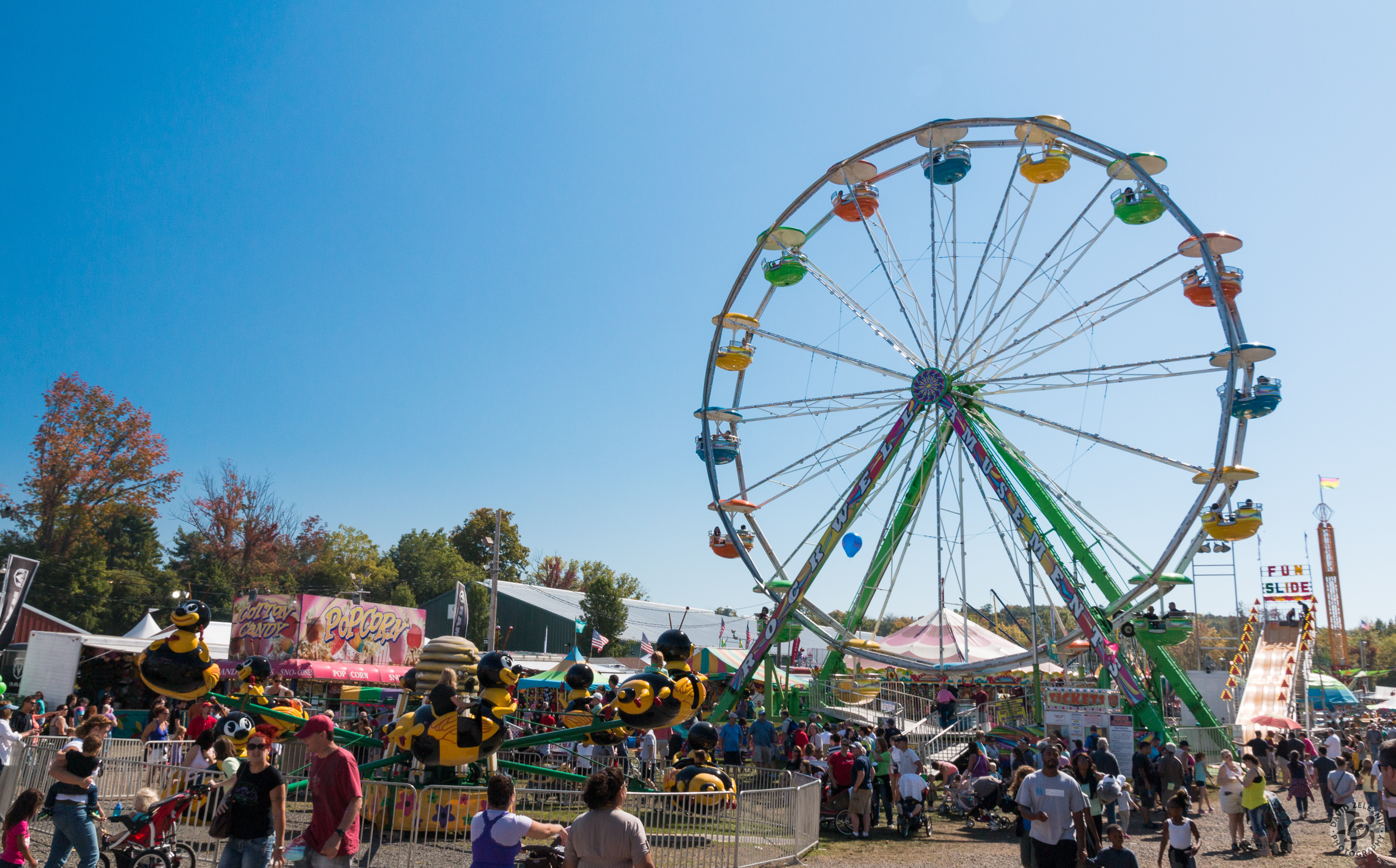 Durham Fair 2014-004