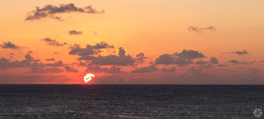 Cayman Cookout - Day #3 Sunday was the final day of the Cayman Cookout, starting with an over-the-top champagne brunch and chef cookoff. The...