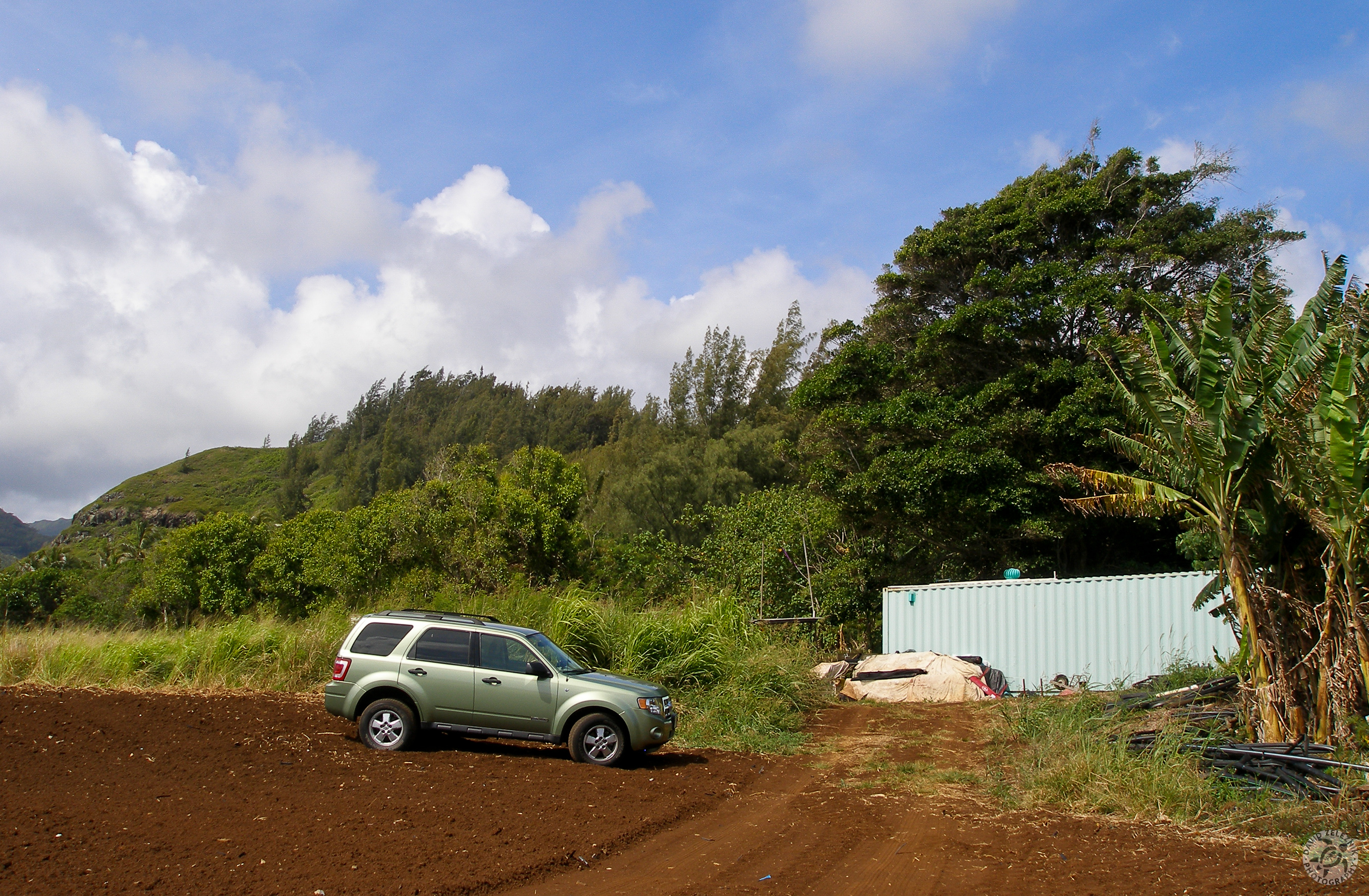 Oahu2008-10