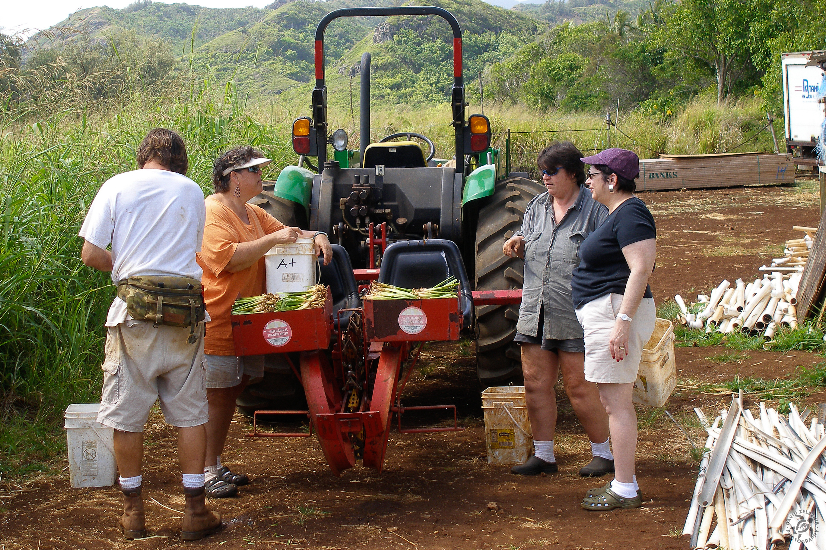 Oahu2008-16