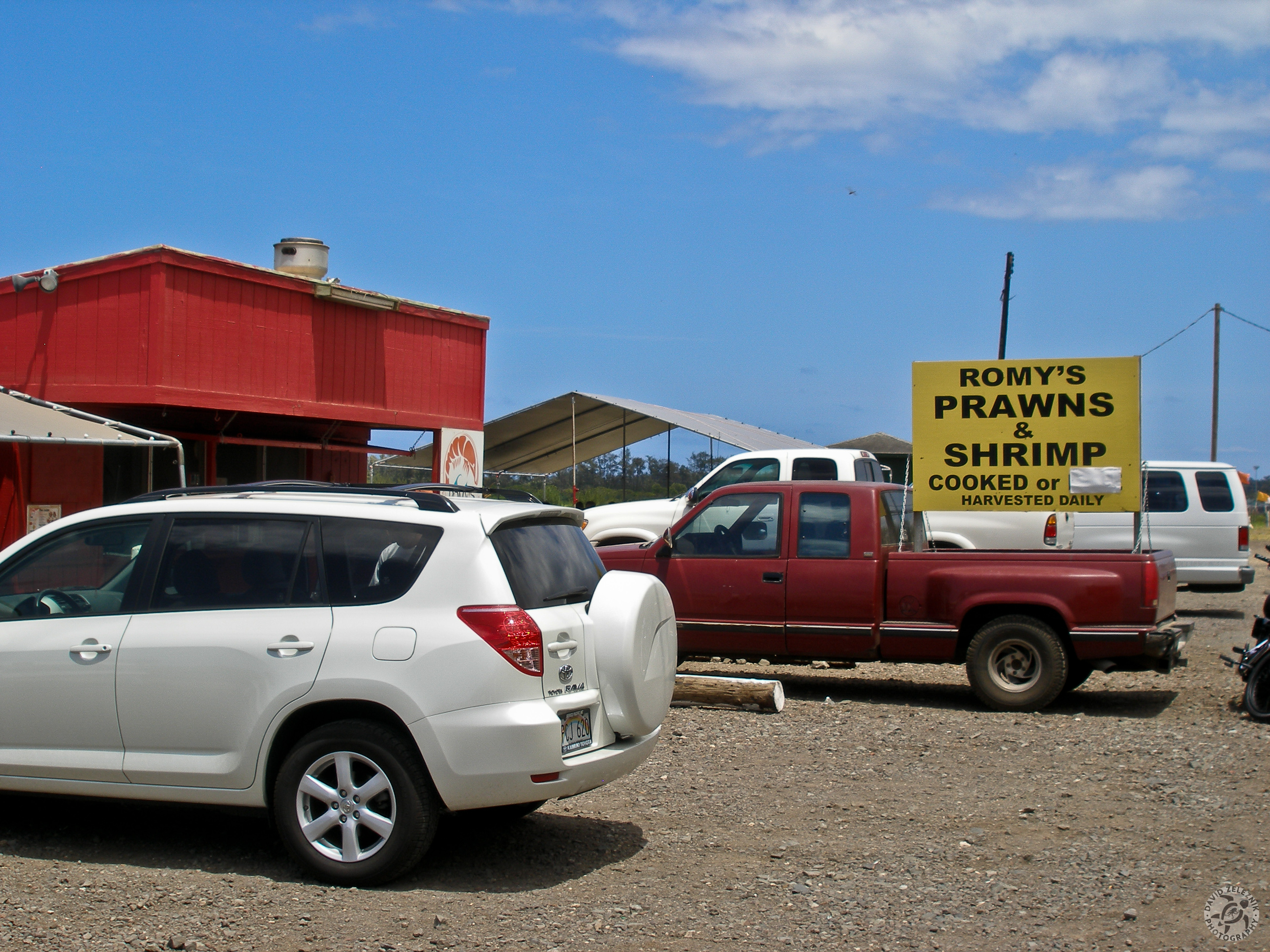 Oahu2008-40