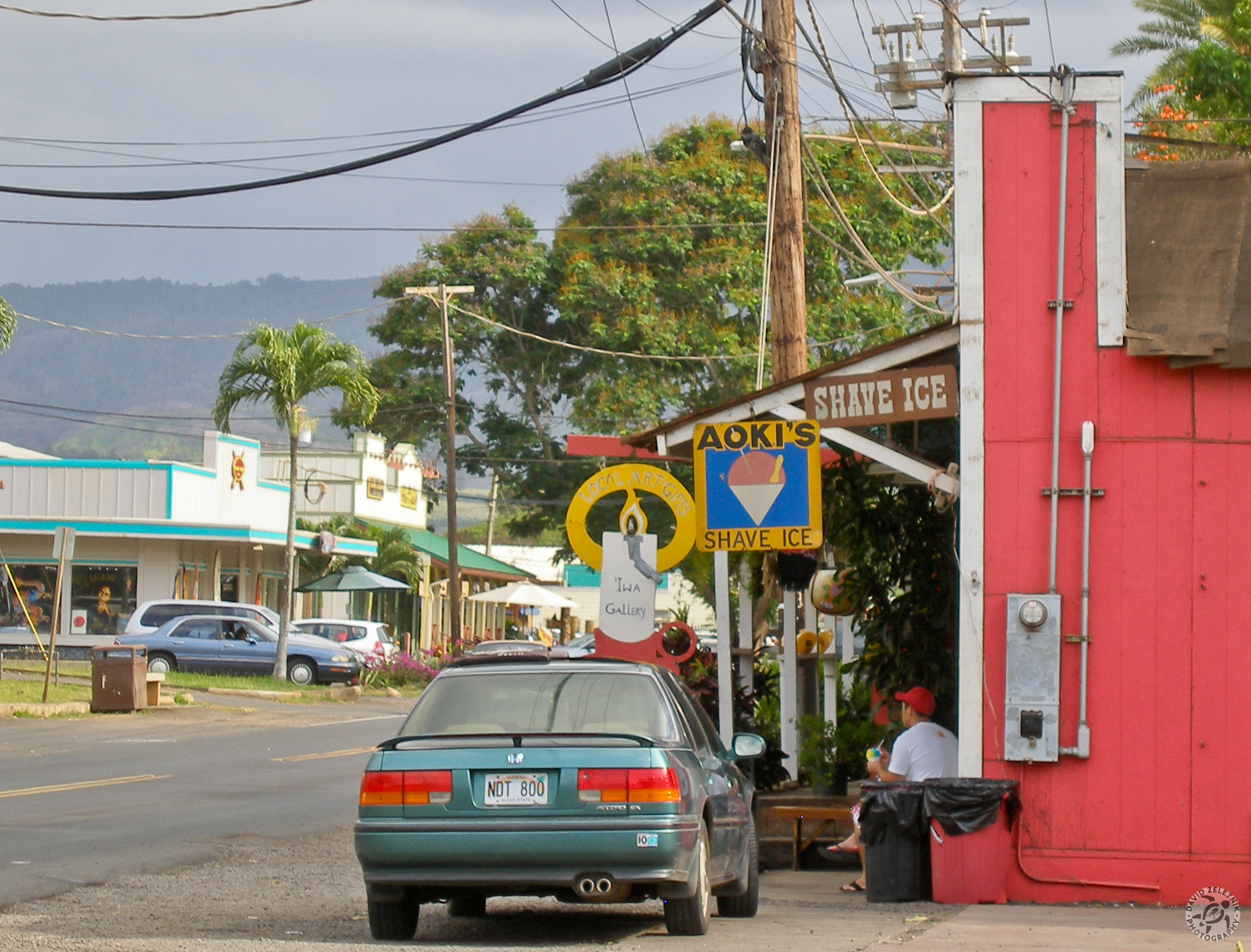 Oahu2008-47