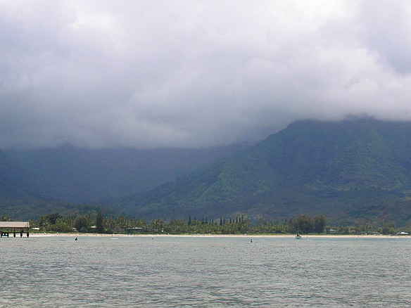 Apr 17, 2009 4:49 PM : Kauai