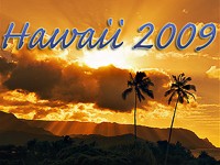 hawaii2009-thumb.jpg