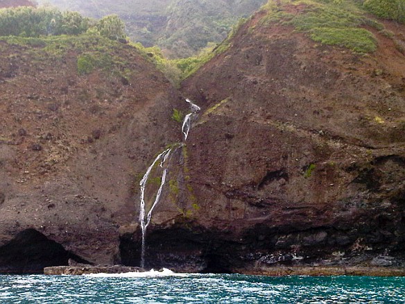 May 8, 2010 8:26 AM : Kauai