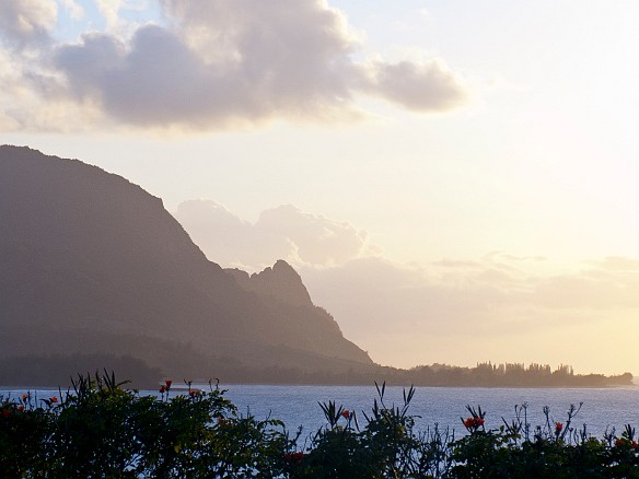 Hawaii2010-163.jpg