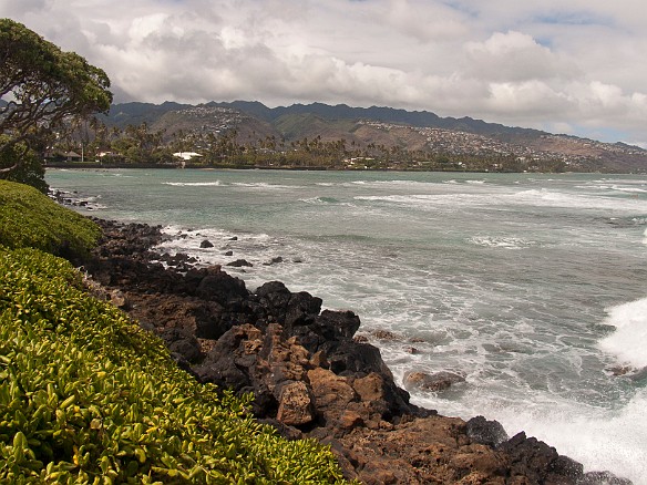 Hawaii2010-202.jpg