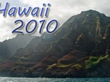 Hawaii2010-thumb.jpg