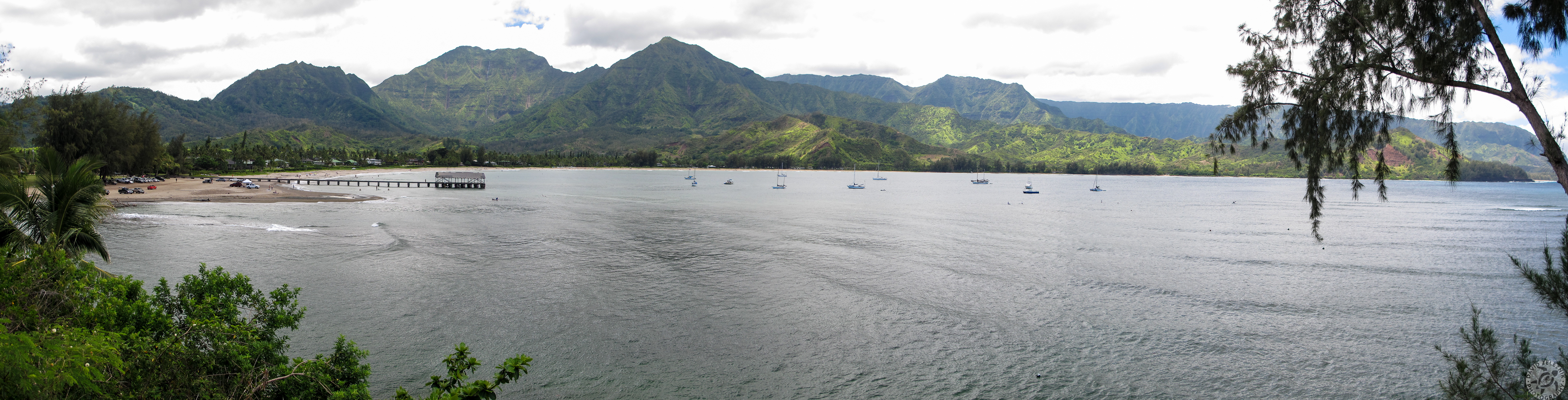 Kauai2012-060