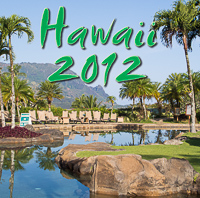 hawaii2012-thumb