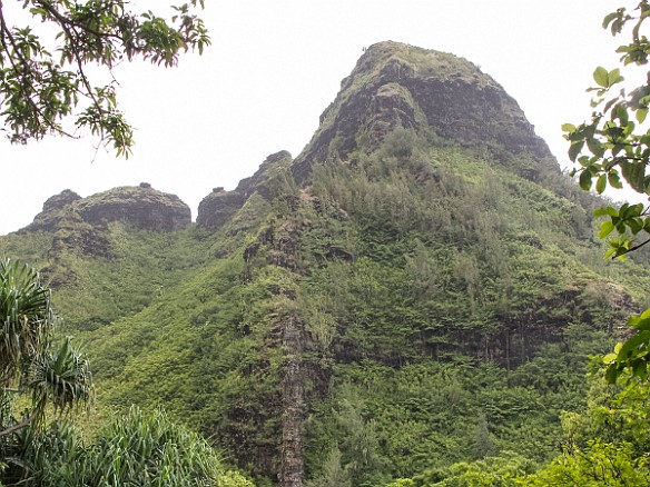Kauai2012-167.jpg