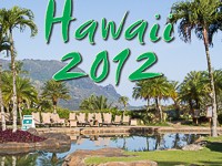 hawaii2012-thumb.jpg
