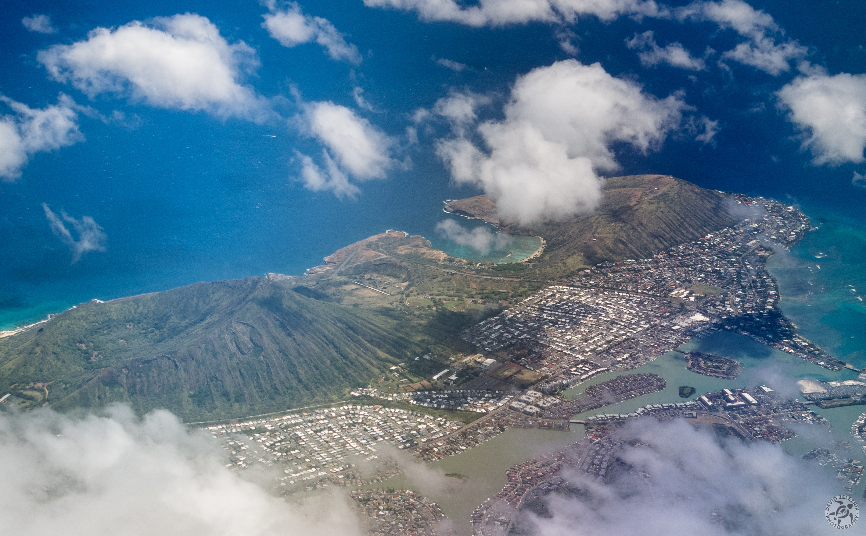 Hawaii2013-003
