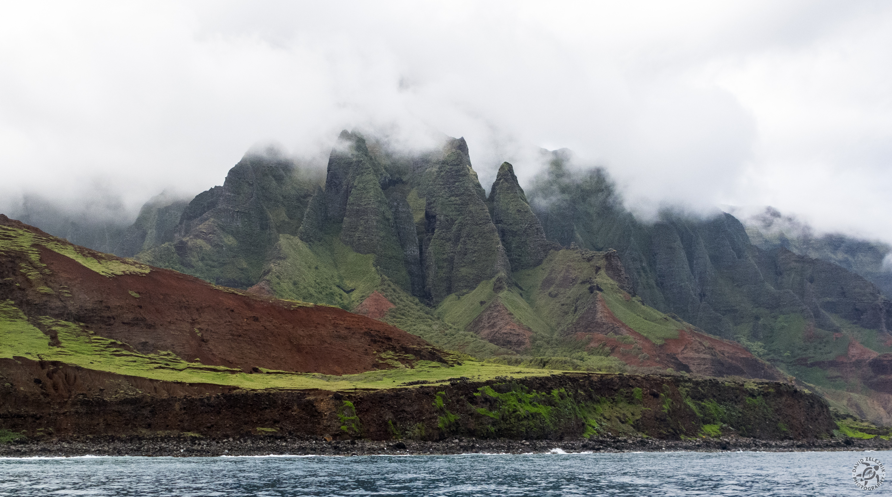 Hawaii2013-117