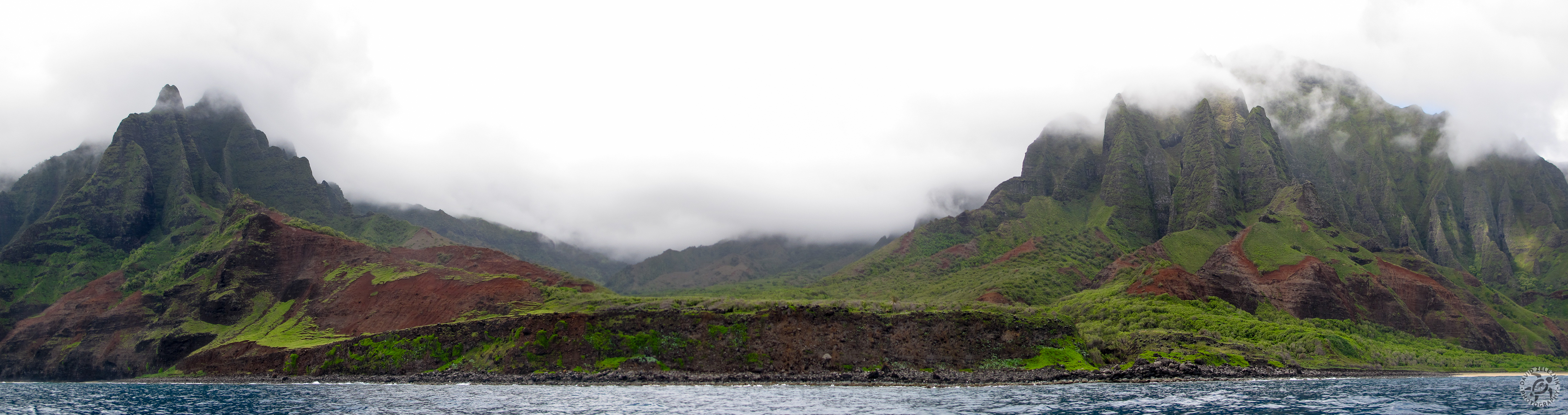 Hawaii2013-125