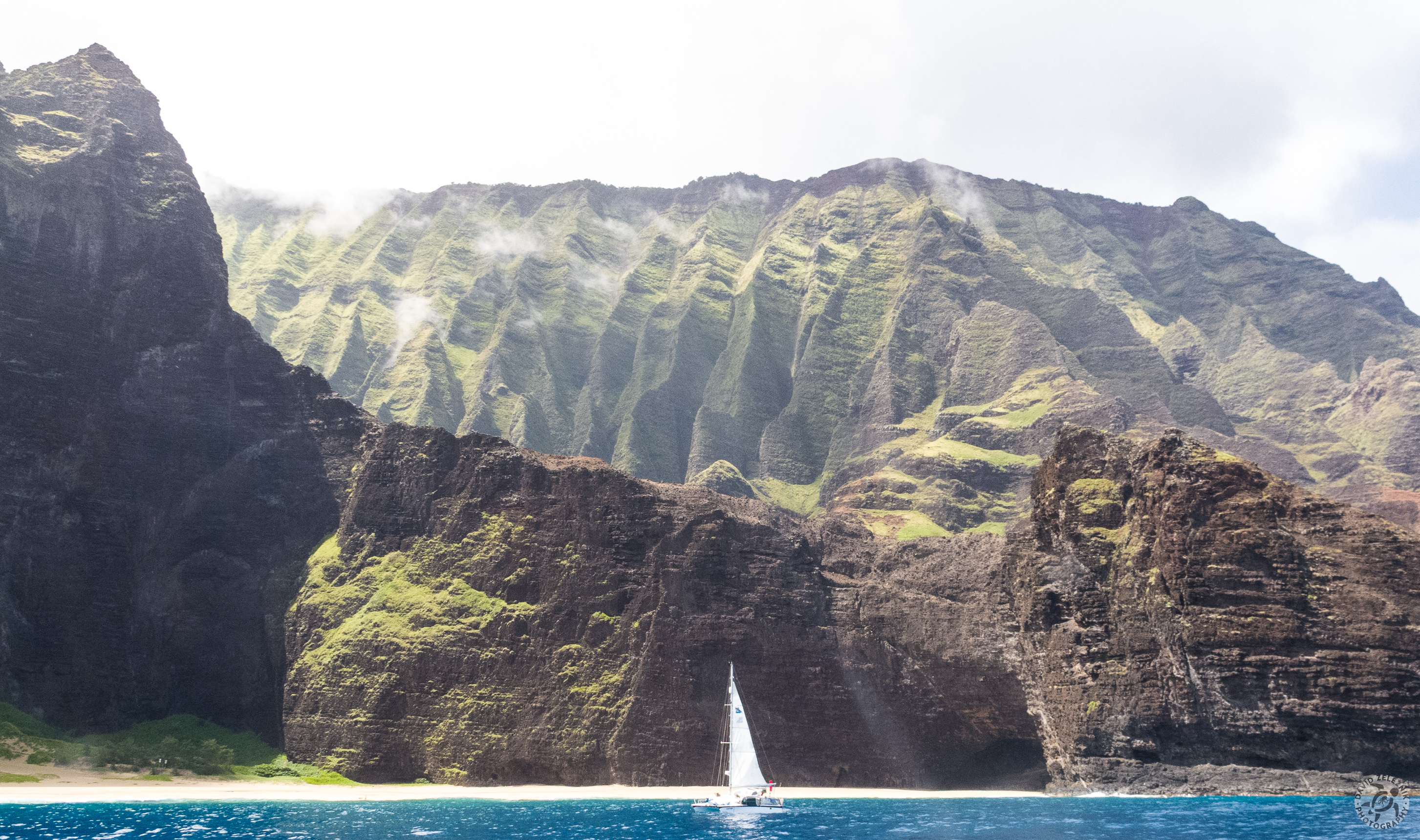 Hawaii2013-131a