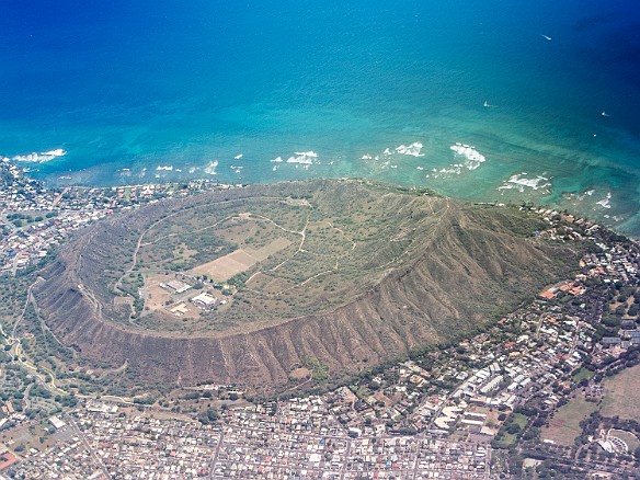 Hawaii2013-005.jpg