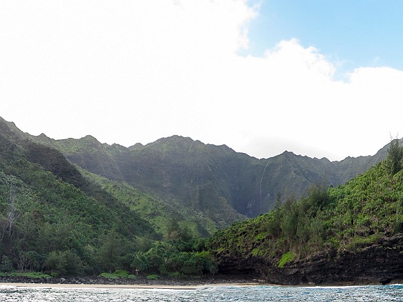 Hawaii2013-079.jpg