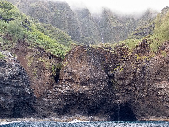 Hawaii2013-103.jpg