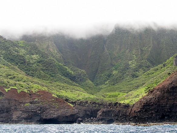 Hawaii2013-113.jpg