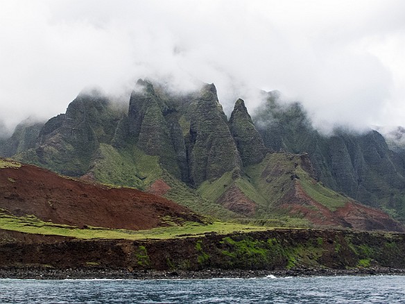 Hawaii2013-117.jpg