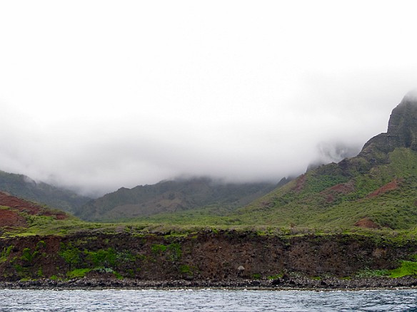 Hawaii2013-125.jpg