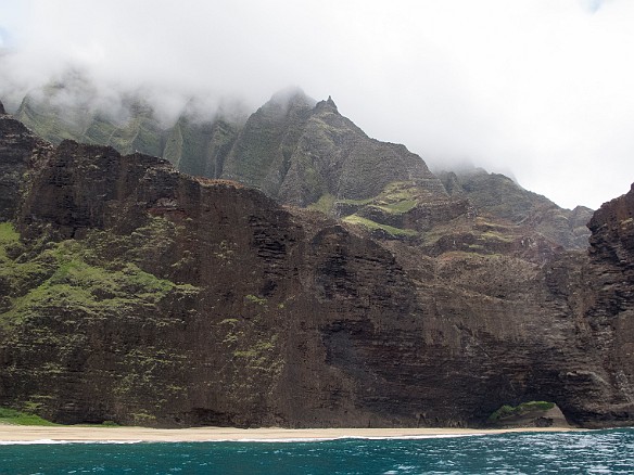 Hawaii2013-127.jpg