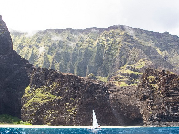 Hawaii2013-131a.jpg