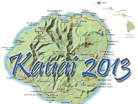 hawaii2013-thumb.jpg